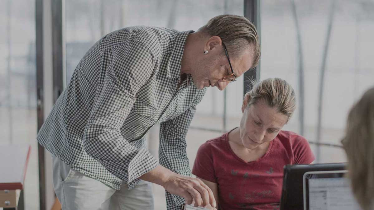 sökoptimera hemsida