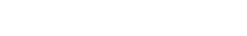sökmotoroptimering analytis
