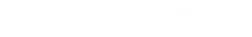 SEM
