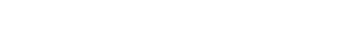 sökmotoroptimering woocommerce