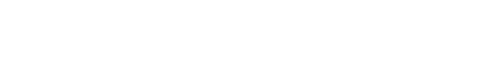 sökmotoroptimering wordpress