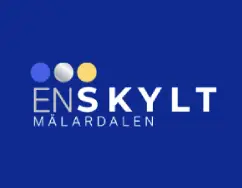 SEO-byrå SEOKonsulten