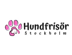 SEO-byrå SEOKonsulten