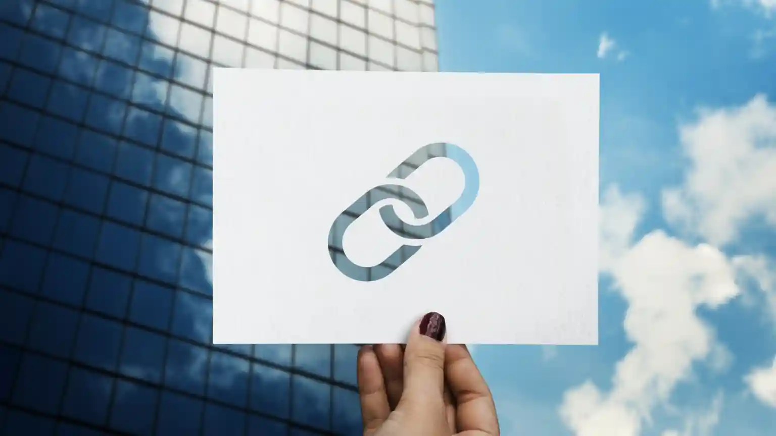 länkbygge SEO off page SEO