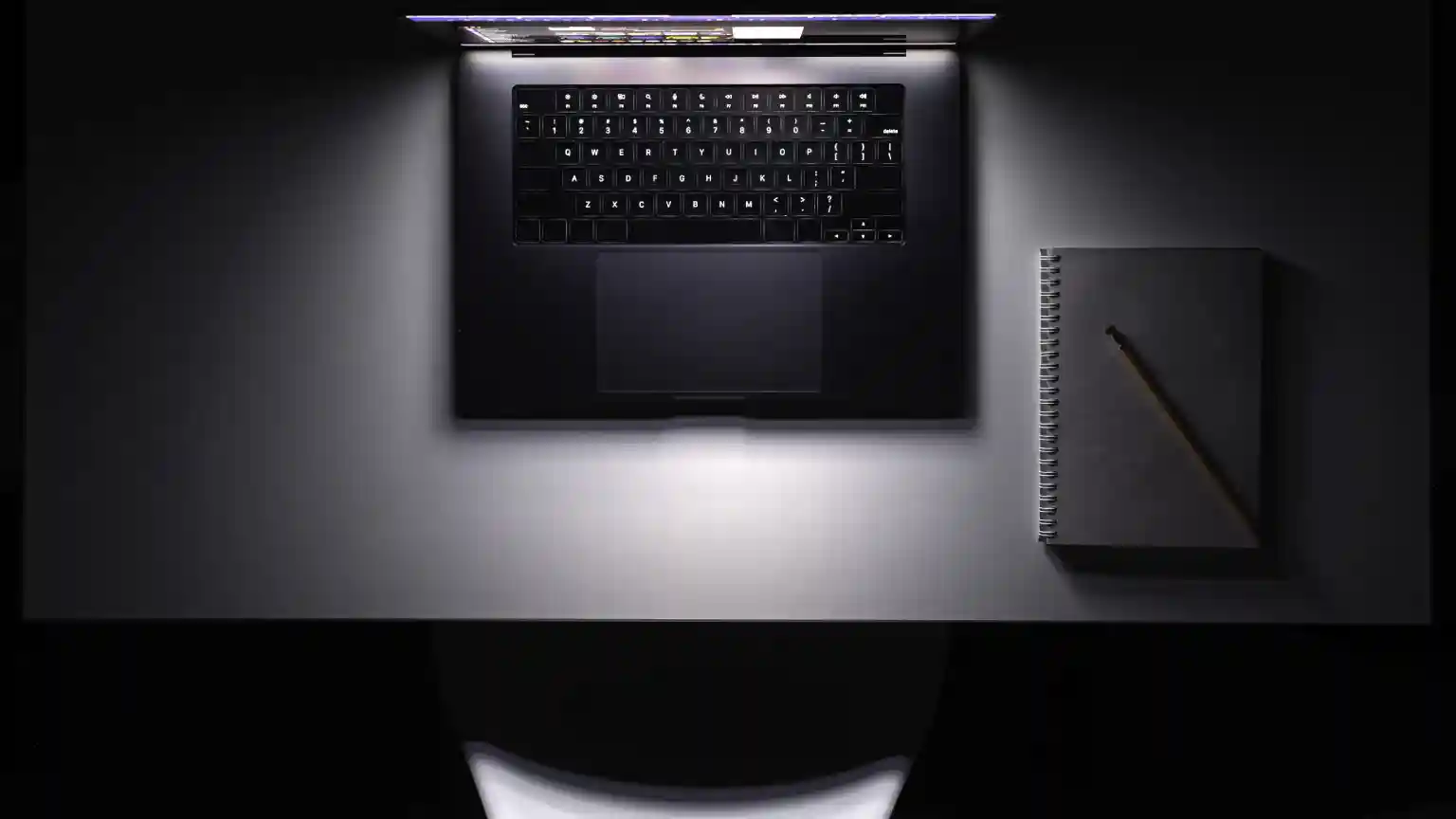 Sökmotoroptimering nyckelord Optimera dina nyckelord för bättre sökresultat