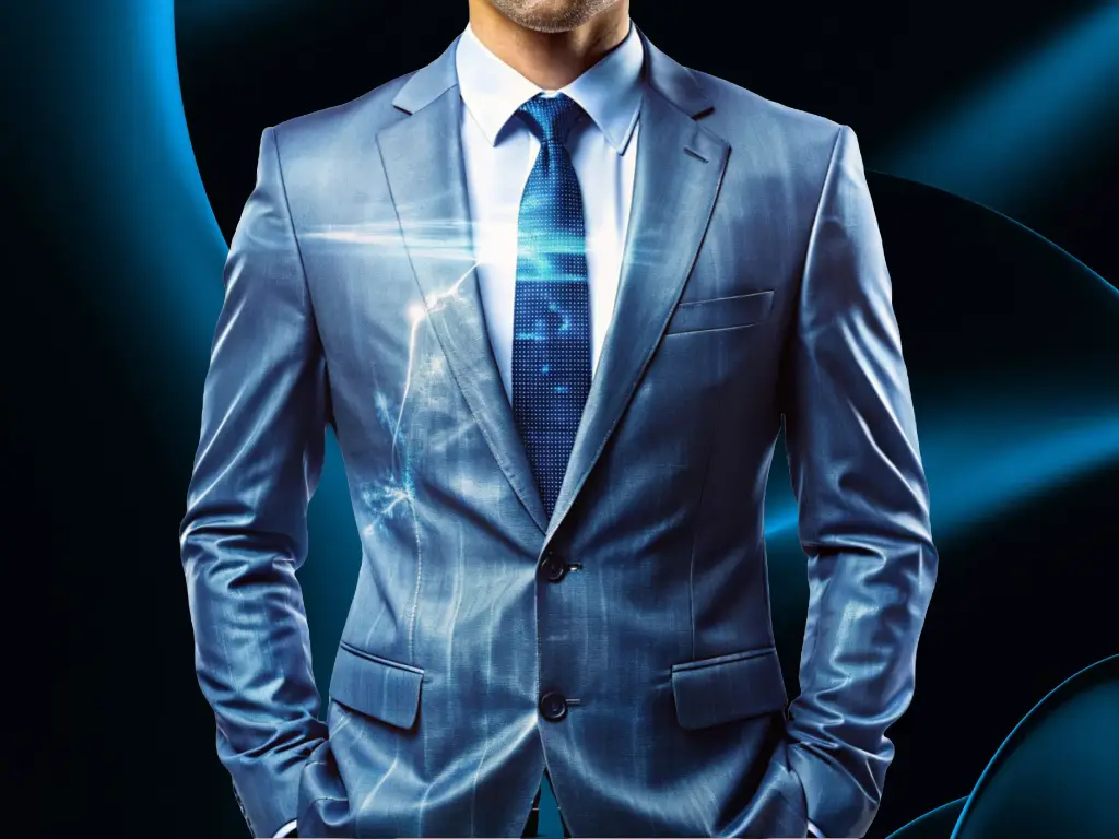 Effektiv sökmotoroptimering