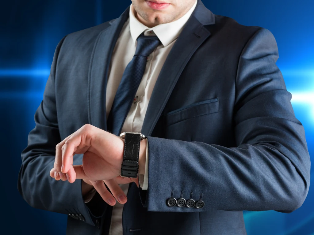 Hjälp med sökmotoroptimering