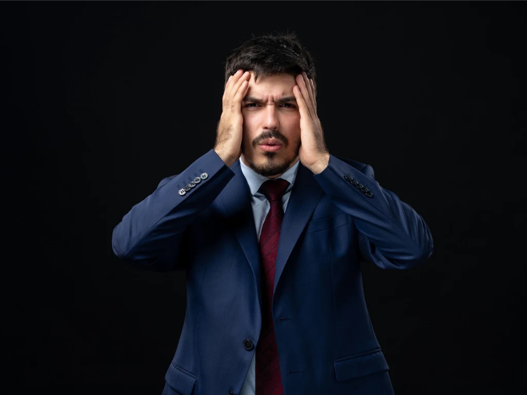 Förbättrad sökbarhet och Ökad digital synlighet