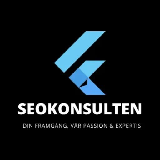 Professionella tjänster för sökmotoroptimering och synlighet