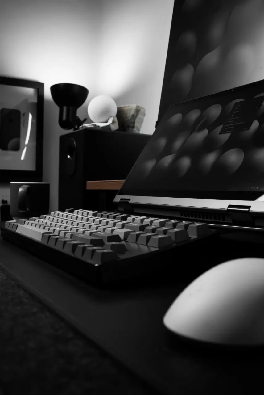 sökmotoroptimering Sökmotoroptimering – strategier för bättre SEO, ranking & organisk trafik.