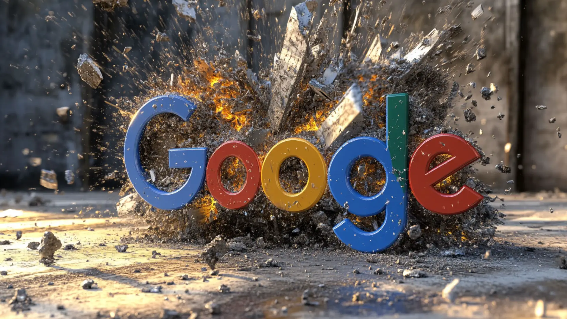 uppdatering-google-mars 2025