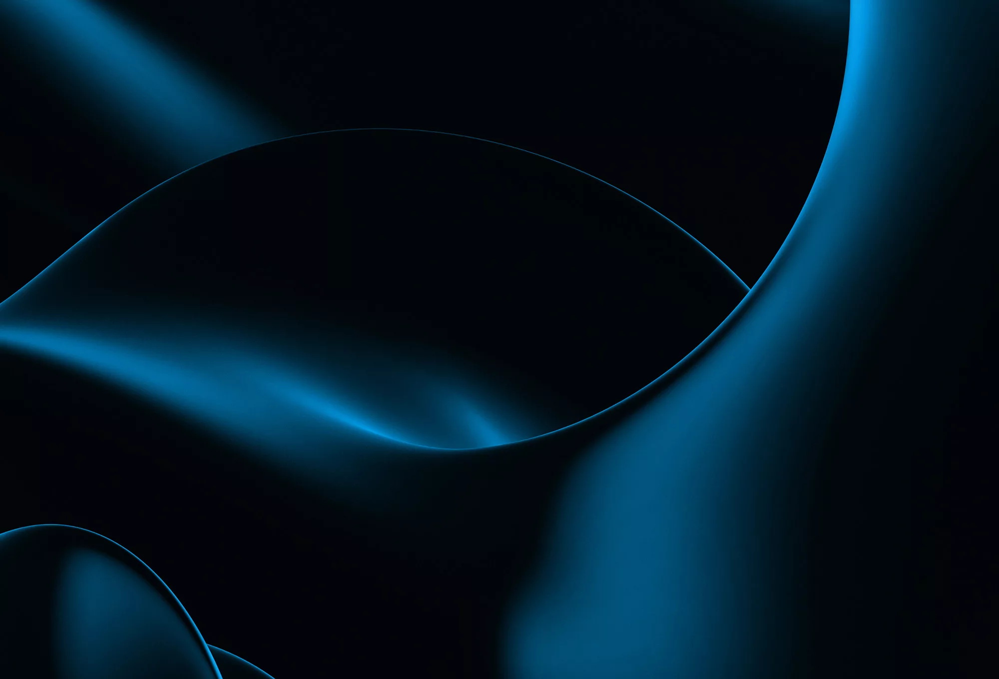 Generativ SEO AI-genererade svar från verktyg som ChatGPT, Google Bard och Perplexity