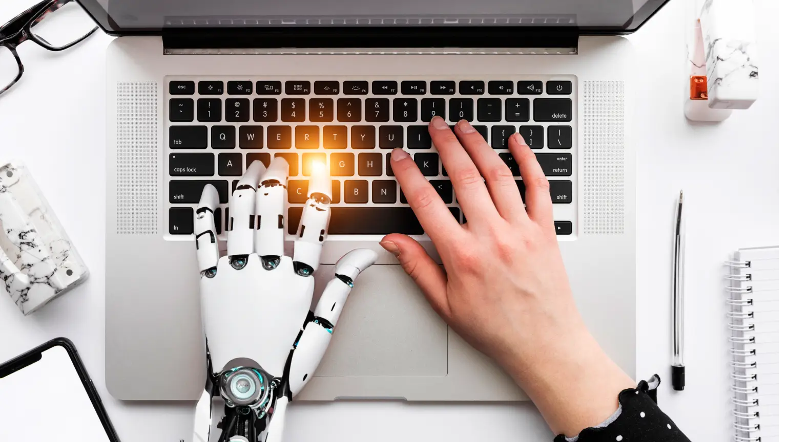 GEO-optimera innehåll Generativa AI-motorer