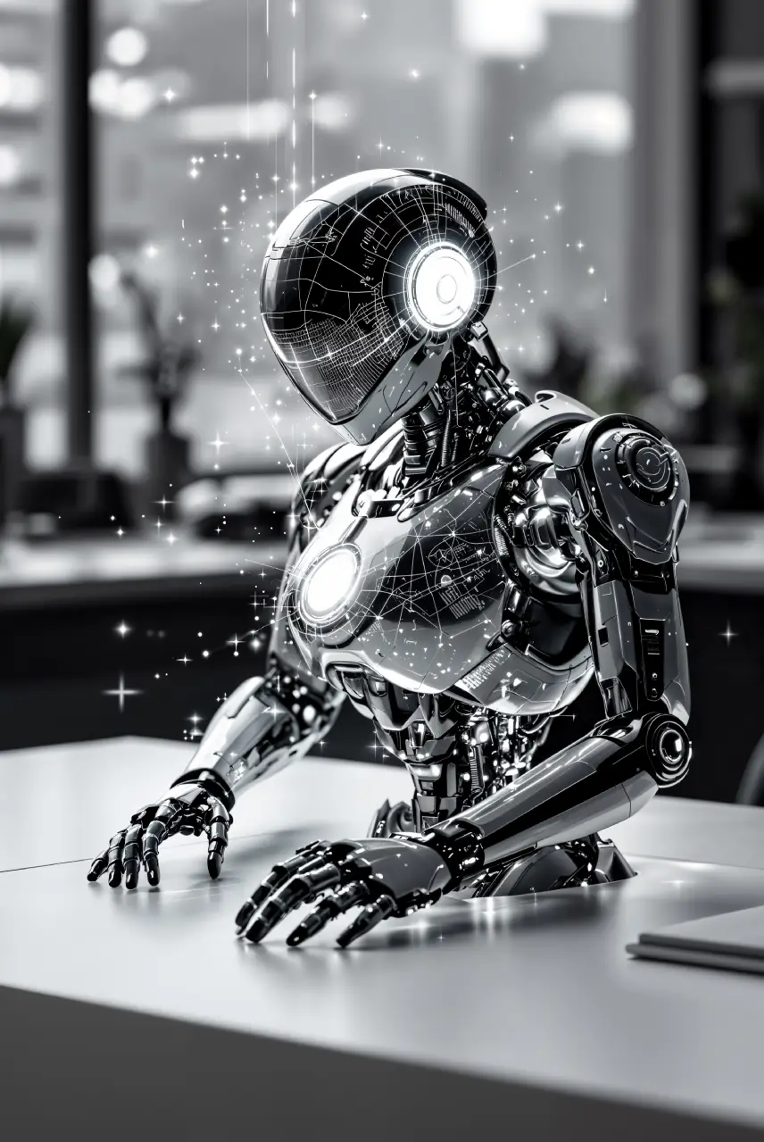 Generativa AI-motorer Generativa AI-motorer