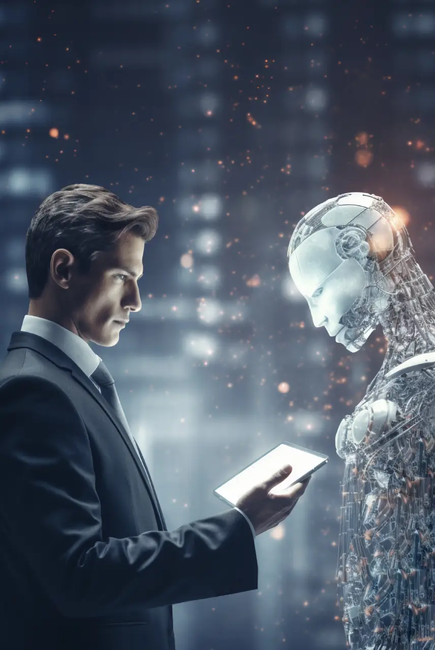 generativ-engine-optimization-66 Generativ SEO