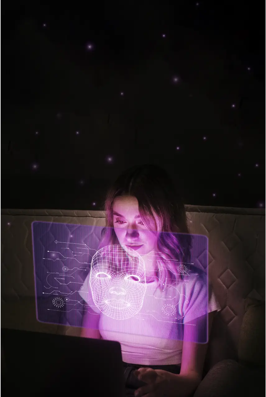 generativ-engine-optimization-GEO-3 Generativ engine optimization GEO - SEOkonsulten – SEO