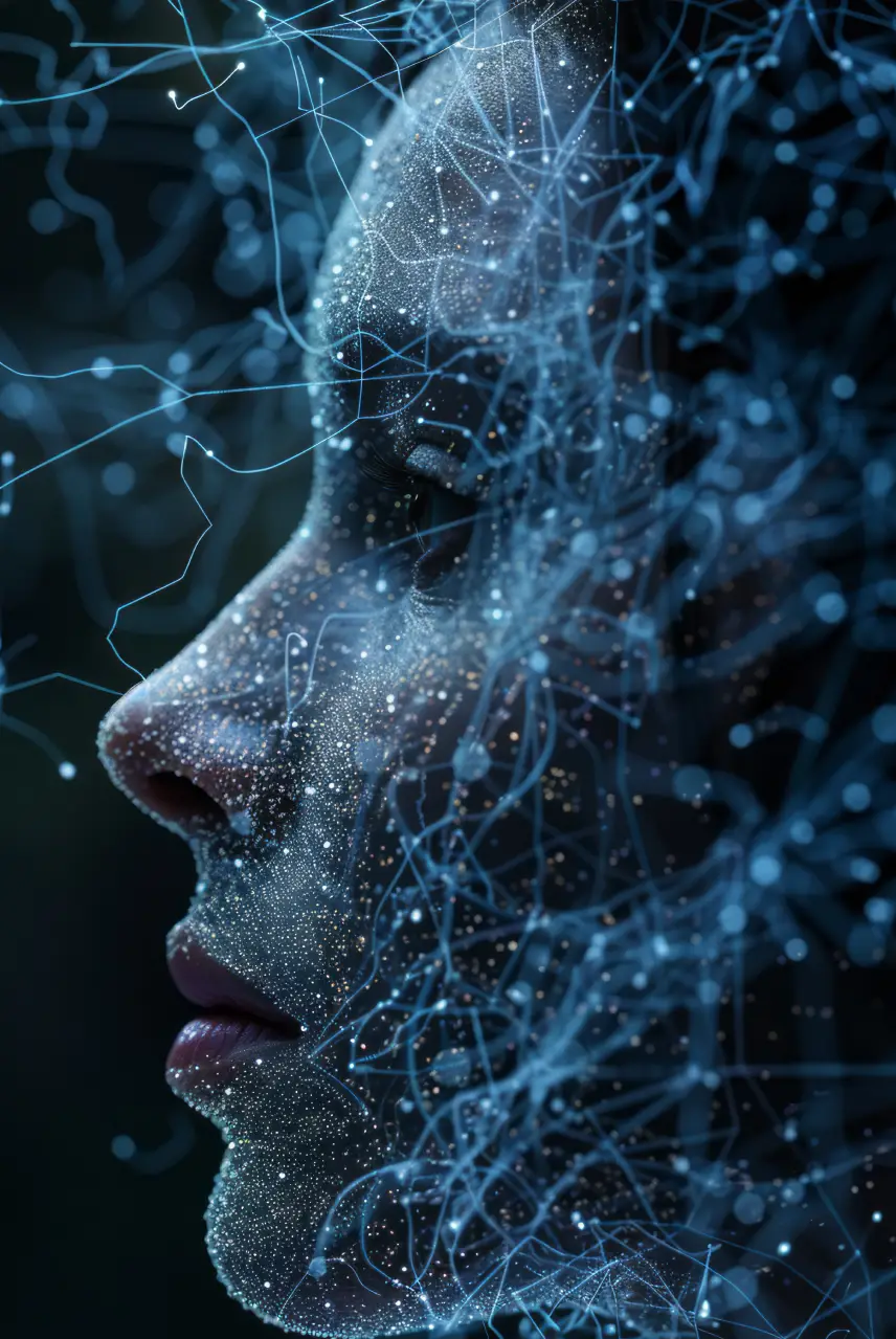 Generativ Engine Optimization (GEO) Generativ Engine Optimization (GEO)