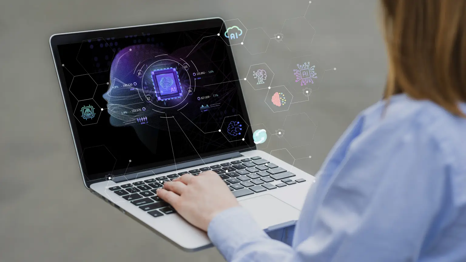 Generativ Engine Optimization (GEO) GEO optimerar för att AI-assistenter GEO optimerar för att AI-assistenter