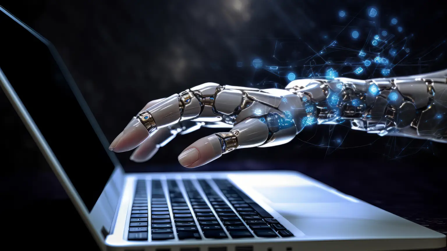 geo-sokmotoroptimering-3 – SEO konsult Geo sokmotoroptimering - SEOkonsulten – SEO konsult