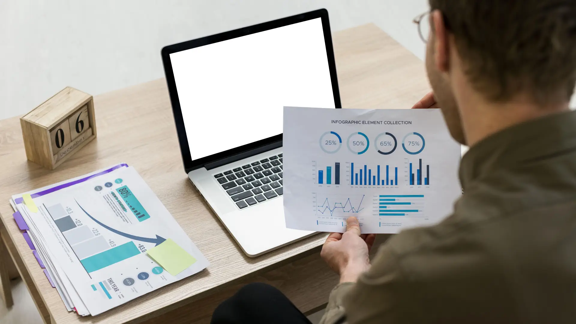 Gratis tips seo-analys