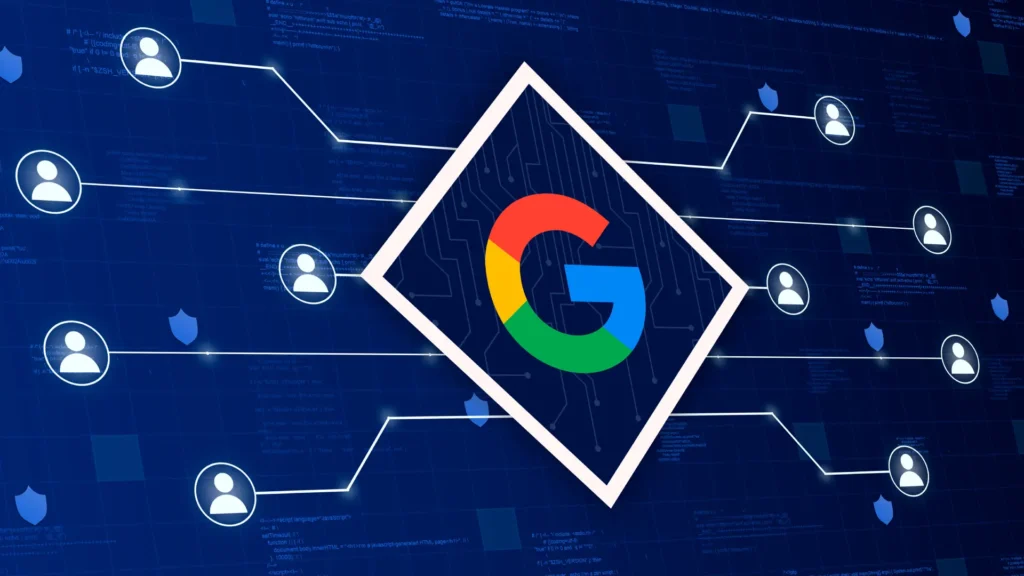 Google rankingfaktorer 2025 – Komplett lista på 206 faktorer SEOKonsulten