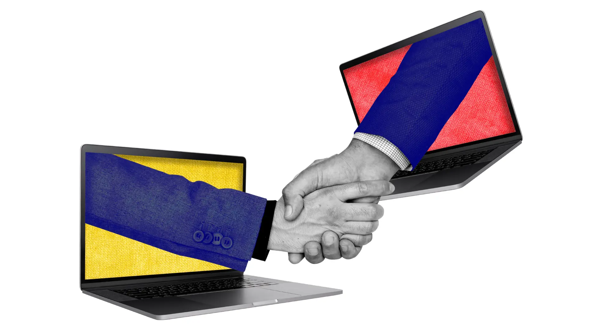 SEO hjälp för företag höst 2025
