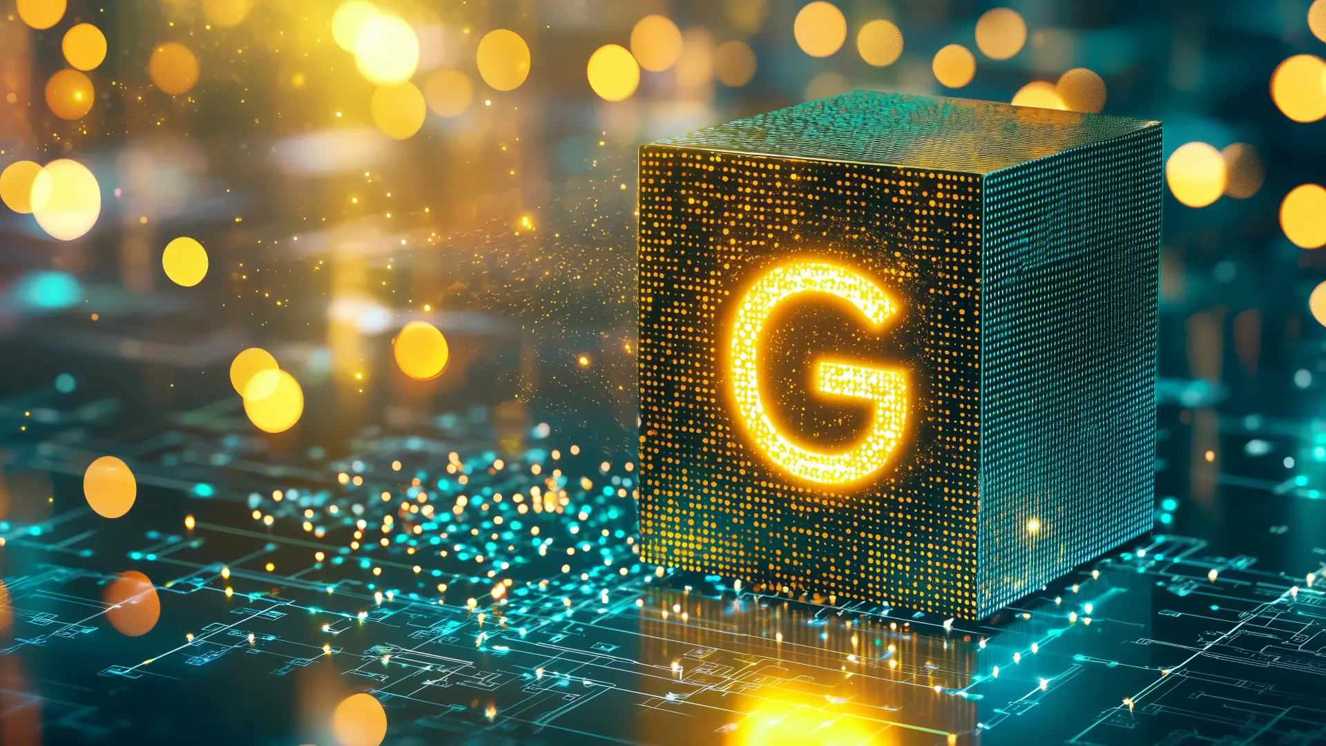 AI x SEO – vad var det som hände egentligen? SEOKonsulten
