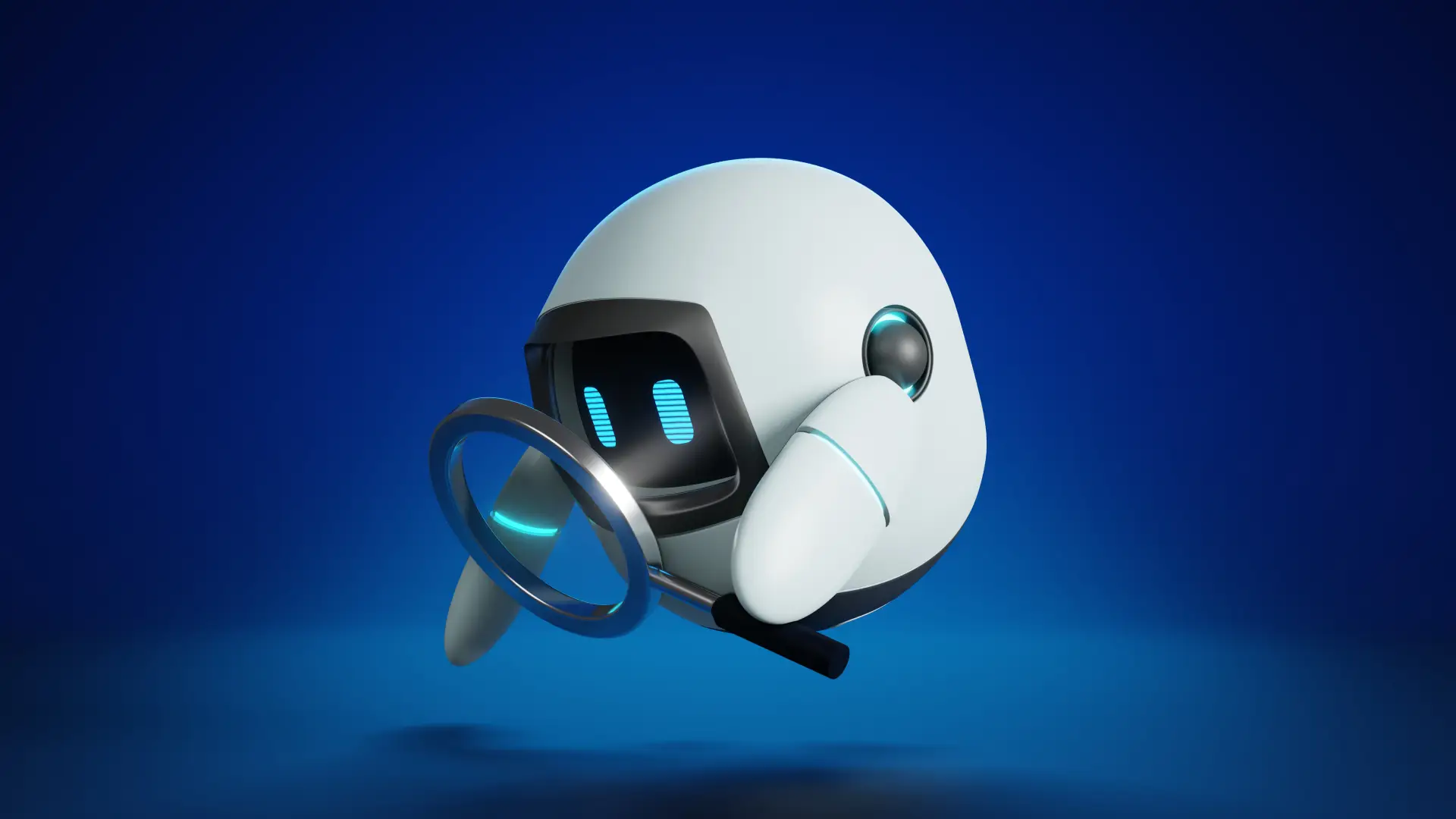 Guide: SEO, AIO, GEO, AEO & SXO – så hänger allt ihop