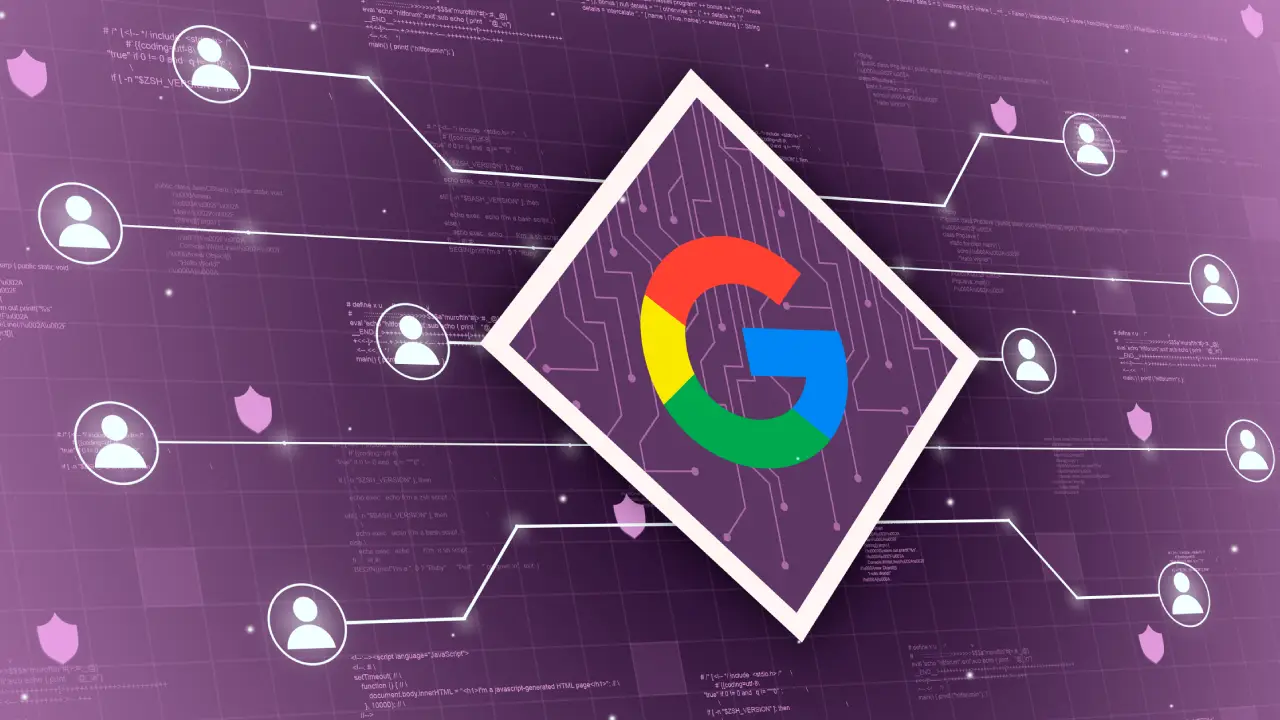 GEO – generative engine optimization