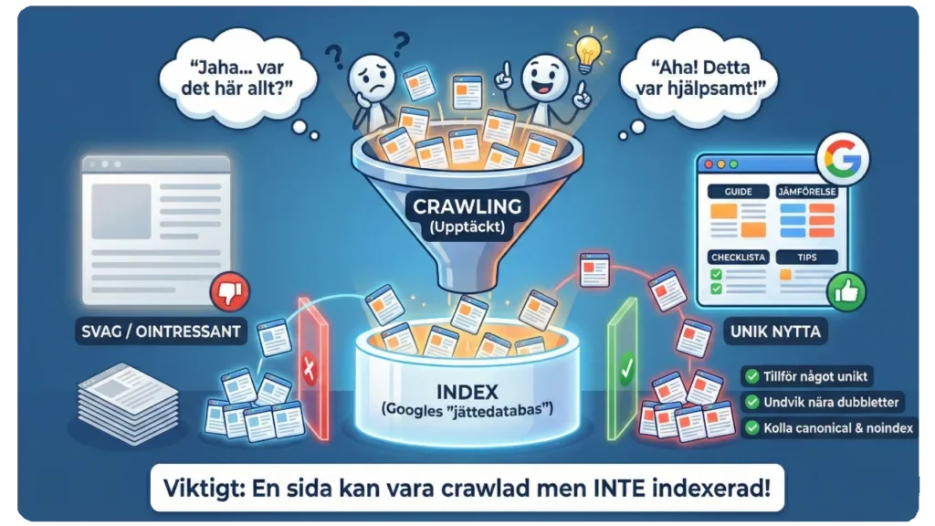 seo-kurse-2-5-final – SEO konsult SEO gör sidan index-värdig