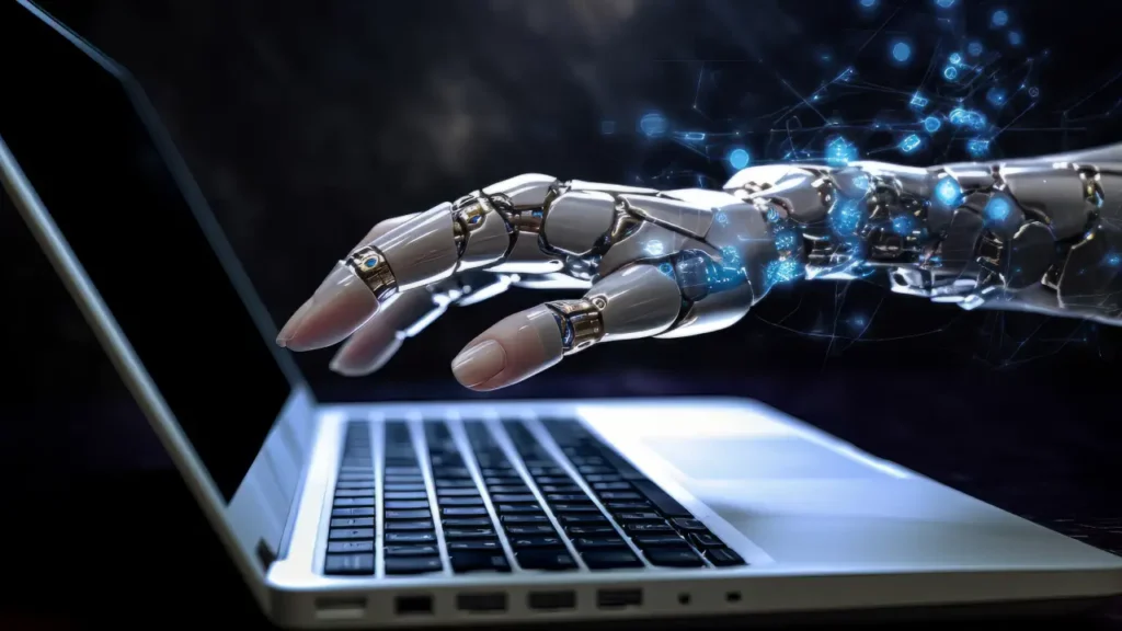 seo förändras – SEO konsult seo förändras