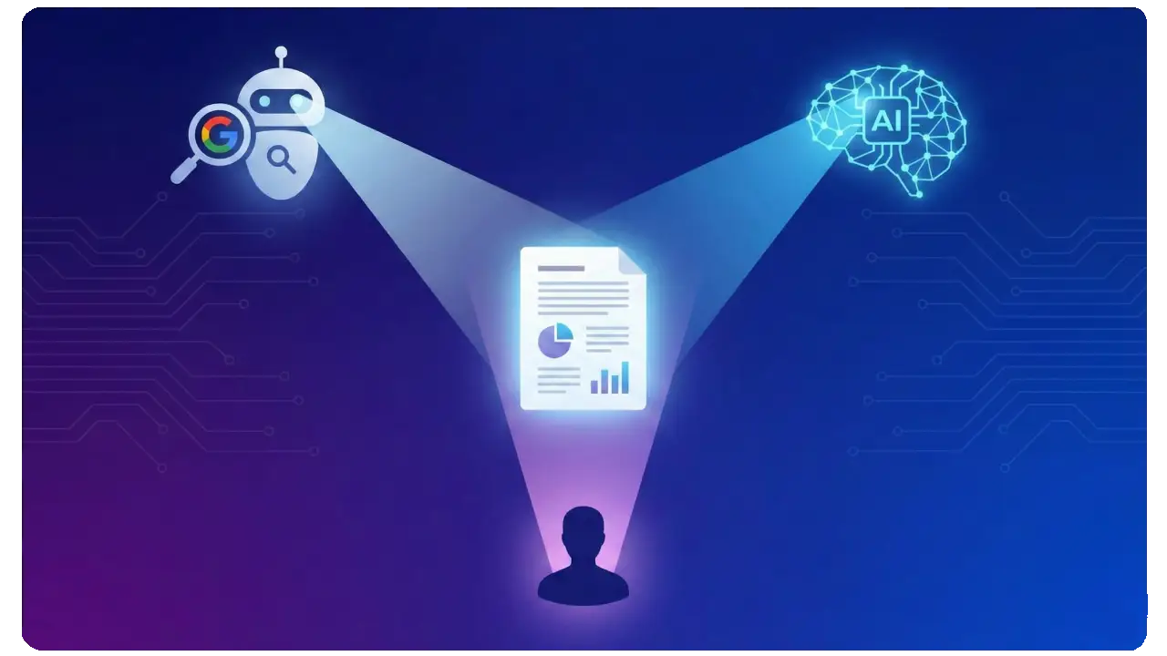 SEO konsult Seo innehall 1 - SEOkonsulten