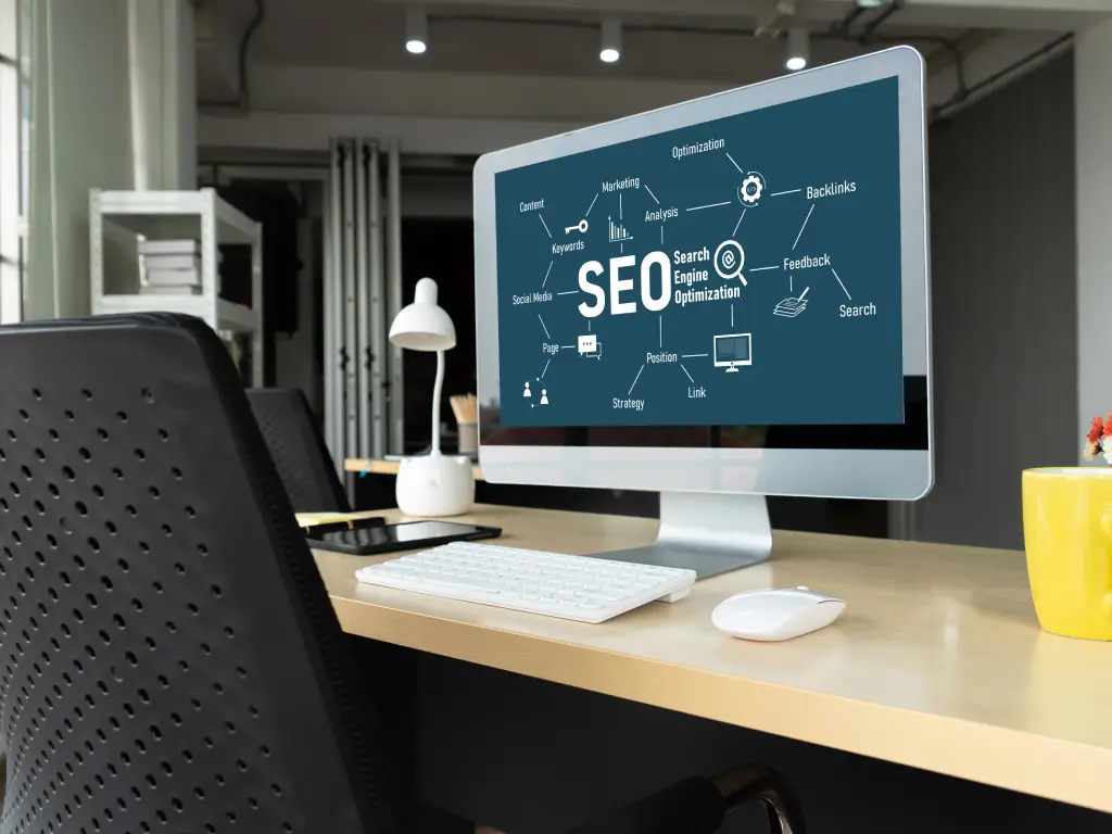 seo-byrå-jönkping Seo byra jonkping - SEOkonsulten – SEO