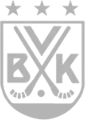 Vetlanda BK
