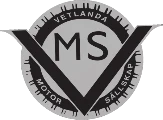 Vetlanda Motorsällskap